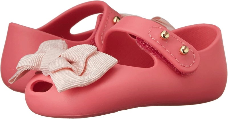 My First Ballerina for Infants